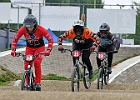 921H6579 bmx-tc-11-9-21